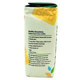 365 Organic Buttermilk Pancake & Waffle Mix (907g) - Organics.ph