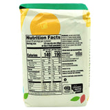 365 Organic Buttermilk Pancake & Waffle Mix (907g) - Organics.ph