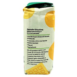 365 Organic Buttermilk Pancake & Waffle Mix (907g) - Organics.ph