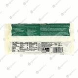 365 Organic Semi-Sweet Chocolate Baking Chips (283g) - Organics.ph