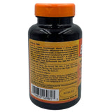 American Health Ester-C Non-Acidic Vitamin C 1000mg (90 Caps) - Organics.ph