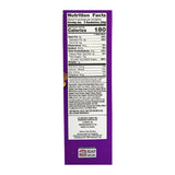 Annie's Organic Graham Sandwiches - S'mores (226g) - Organics.ph