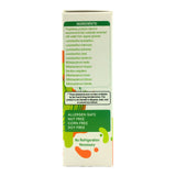 Ayo Organics Skin Care Probiotic Spray (60ml) - Organics.ph