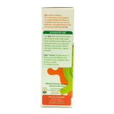 Ayo Organics Skin Care Probiotic Spray (60ml) - Organics.ph