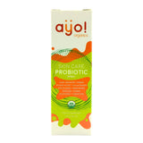 Ayo Organics Skin Care Probiotic Spray (60ml) - Organics.ph