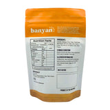 Banyan Freeze-Dried - Chopsuey (30g) - Organics.ph