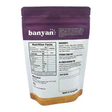 Banyan Freeze-Dried - Pinakbet (30g) - Organics.ph