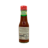 Bibliorganics Premium Hot Sauce (150ml) - Organics.ph
