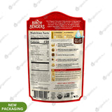Birch Benders Organic Pancake & Waffle Mix - Chocolate Chip (454g) - Organics.ph