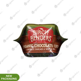Birch Benders Organic Pancake & Waffle Mix - Chocolate Chip (454g) - Organics.ph