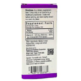 Bluebonnet Liquid Vitamin D3 Drops 5000 IU (30ml) - Organics.ph