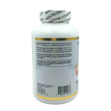 California Gold Co Q-10 100mg (360 softgels) - Organics.ph