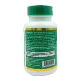 California Gold Milk Thistle 175mg (60 caps) - Organics.ph