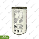 Ceres Organics Baked Beans (420g) - Organics.ph