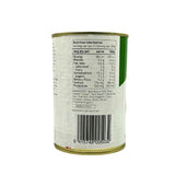 Ceres Organics Baked Beans - Low Sodium (400g) - Organics.ph