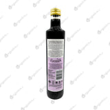 Ceres Organics Balsamic Vinegar (500ml) - Organics.ph