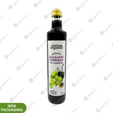 Ceres Organics Balsamic Vinegar (500ml) - Organics.ph
