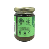 Ceres Organics Basil Pesto (130g) - Organics.ph