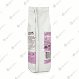 Ceres Organics Black Rice Cakes - Lightly Salted (110g) - Organics.ph