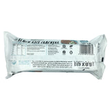 Ceres Organics Black Rice Crackers - Thailand's Riceberry (115g) - Organics.ph