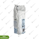 Ceres Organics Brown Rice Cakes - Original (110g) - Organics.ph