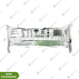 Ceres Organics Brown Rice Crackers - Seaweed & Green Tea (115g) - Organics.ph