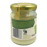 Ceres Organics Coconut Butter (200g) - Slightly Damaged - Organics.ph