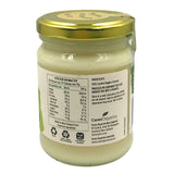 Ceres Organics Coconut Butter (200g) - Slightly Damaged - Organics.ph