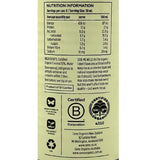 Ceres Organics Coconut Cream (Canned) (400ml) - Organics.ph