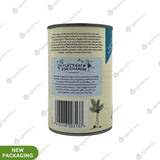 Ceres Organics Coconut Milk (Canned) (400ml) - Organics.ph