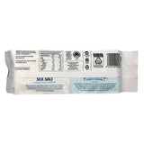 Ceres Organics Crispy Rice Crackers - Sea Salt (100g) - Organics.ph