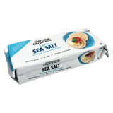 Ceres Organics Crispy Rice Crackers - Sea Salt (100g) - Organics.ph