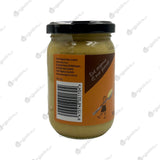 Ceres Organics Dijon Mustard (200g) - Organics.ph