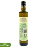 Ceres Organics Extra Virgin Olive Oil (500ml) - Organics.ph