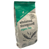 Ceres Organics Flour Wholemeal Stoneground (800g) - Organics.ph