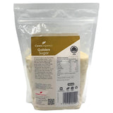 Ceres Organics Golden Sugar (500g) - Organics.ph