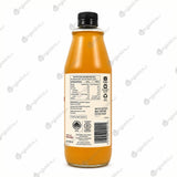 Ceres Organics New Zealand Apple Cider Vinegar (750ml) - Organics.ph