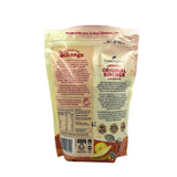 Ceres Organics Original Bircher - Overnight Oats (700g) - Organics.ph