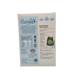 Ceres Organics Quinoa Rice Pasta - Penne (250g) - Organics.ph