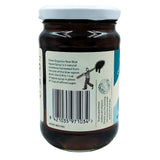 Ceres Organics Raw Blue Agave Syrup (400g) - Organics.ph
