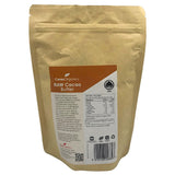 Ceres Organics Raw Cacao Butter (250g) - Organics.ph