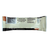 Ceres Organics Raw Wholefood Bar - Cacao Fig Orange (50g) - Organics.ph