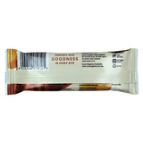 Ceres Organics Raw Wholefood Bar - Mango Ginger Turmeric (50g) - Organics.ph