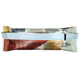 Ceres Organics Raw Wholefood Bar - Mango Ginger Turmeric (50g) - Organics.ph