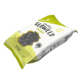 Ceres Organics Seaweed Snack Pack - Original (5g) - Organics.ph