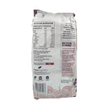 Ceres Organics Seaweed Snack Pack - Sea Salt & Vinegar (6 x 5g packs) - Organics.ph