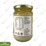 Ceres Organics Tahini Hulled (300g) - Organics.ph