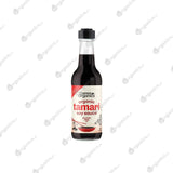 Ceres Organics Tamari Soy Sauce (250ml) - Organics.ph
