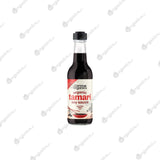Ceres Organics Tamari Soy Sauce (250ml) - Slightly Damaged - Organics.ph