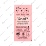 Ceres Organics Tea - Berry Fruits (20 bags) - Organics.ph